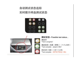 B4（1）.png