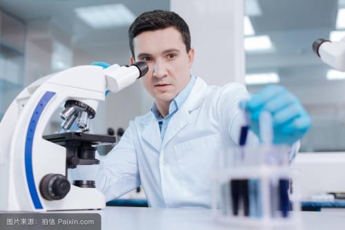 化学试剂该如何科学的保存？