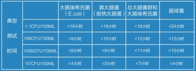 B4(3).png