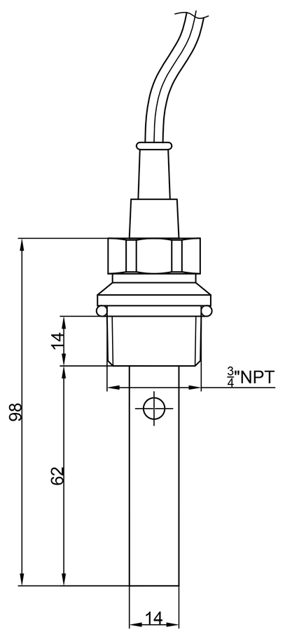 EC1004电导率传感器（1）.png