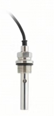 EC1004电导率传感器