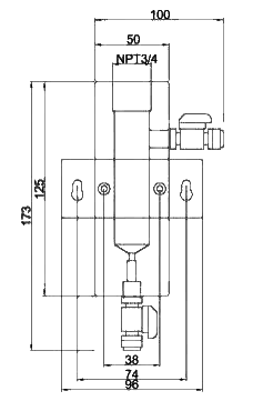 CL1004余氯传感器1.png