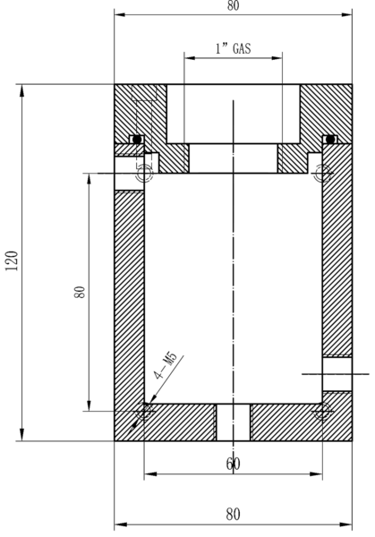 EC1001电导率传感器（2）.png