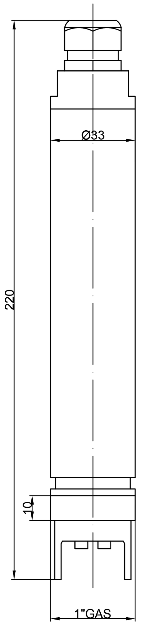 EC1001电导率传感器（1）.png