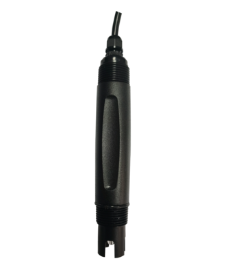 PH1006 pH传感器