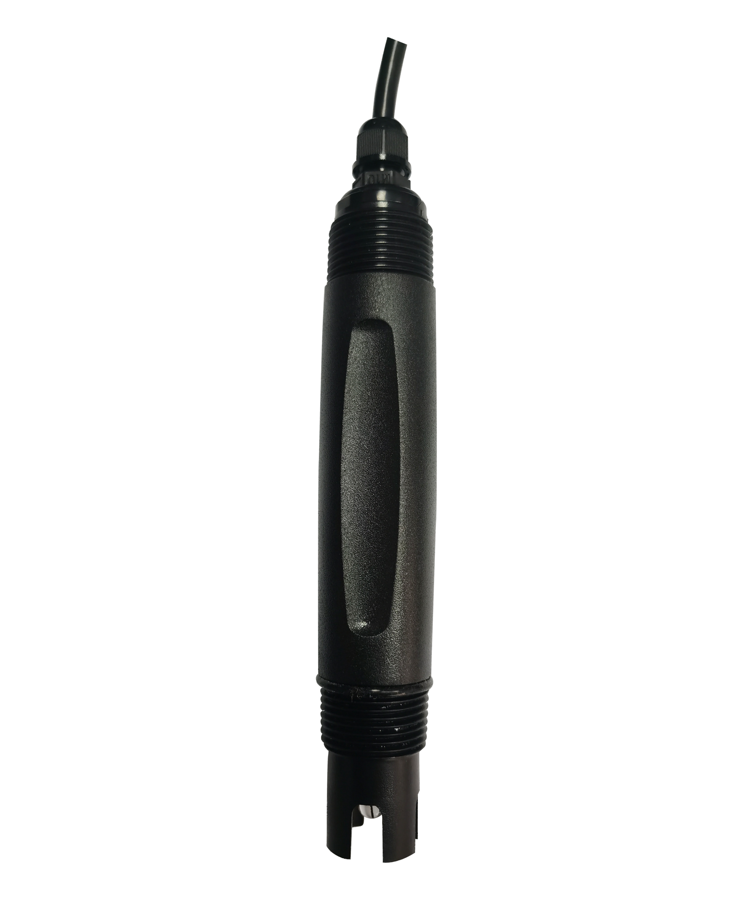 PH1006 pH传感器