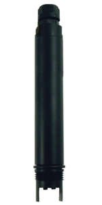 EC1001电导率传感器
