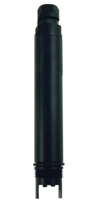 EC1001电导率传感器