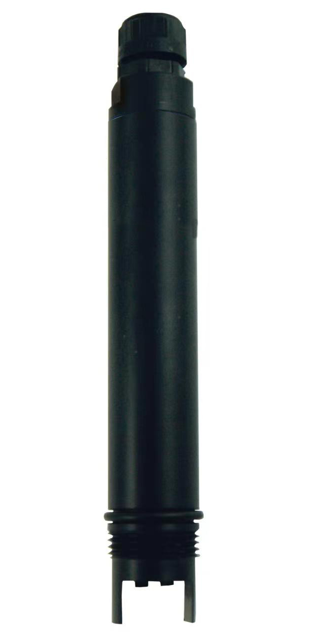 EC1001电导率传感器