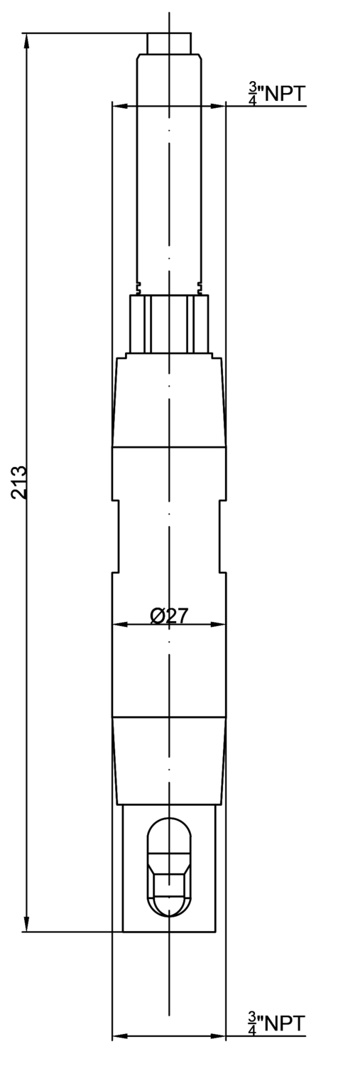 PH1003(1).png