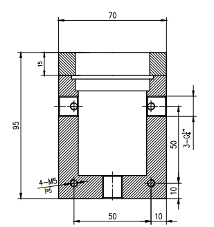 PAH1001水中油传感器2.png