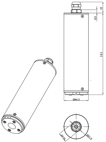 PAH1001水中油传感器1.png