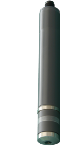 CL1001余氯传感器