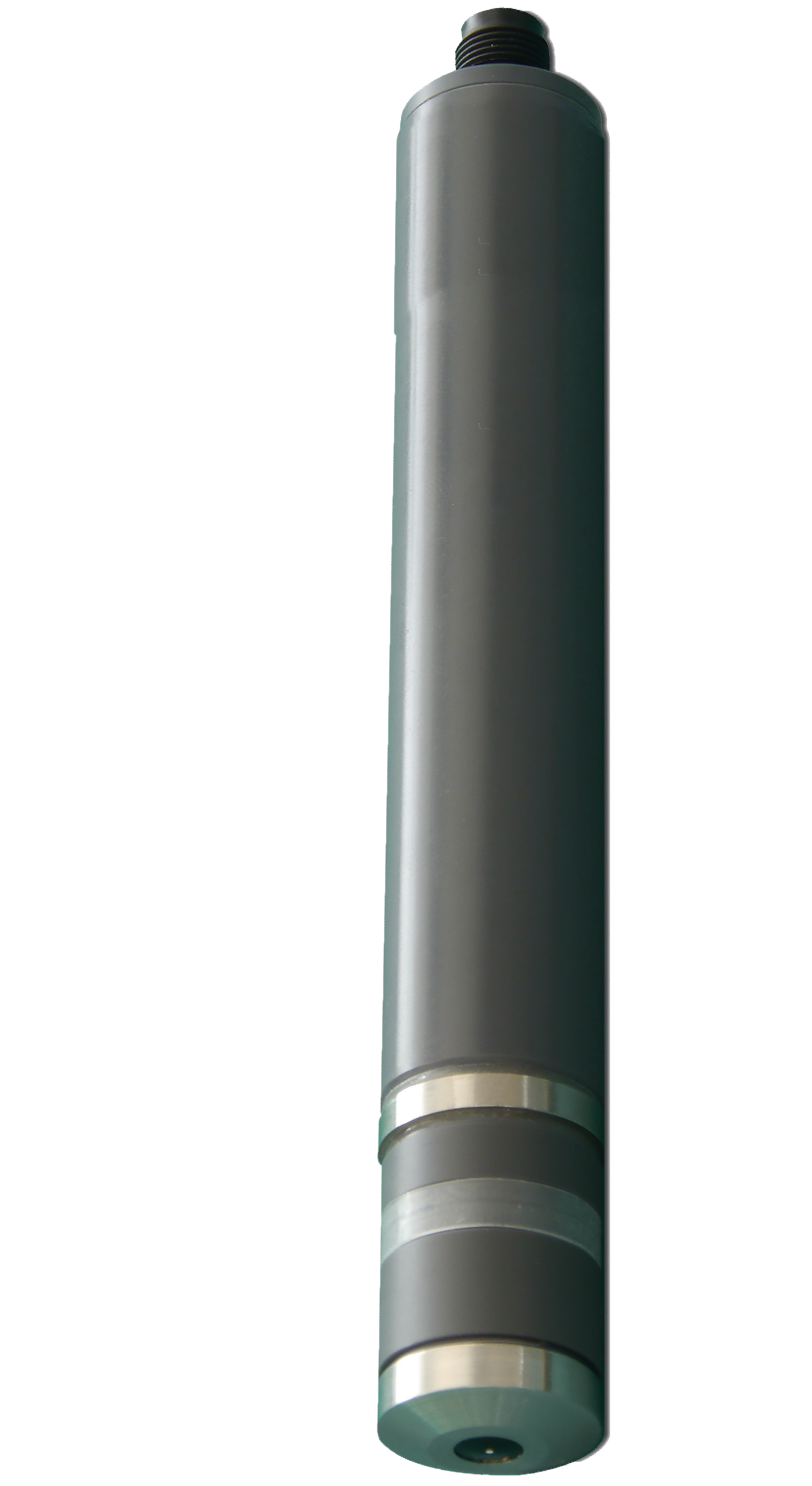 CL1001余氯传感器
