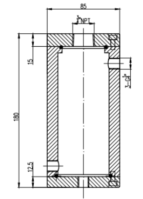 SS1001悬浮物传感器(3).png