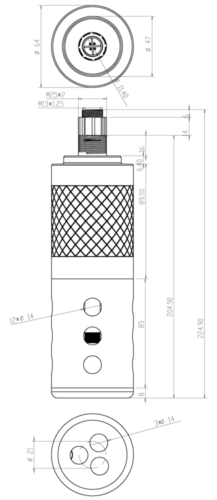 NH1002氨氮传感器1(1).png