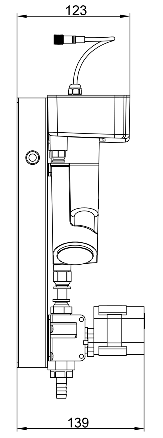 ZD1001低量程浊度传感器(2).png