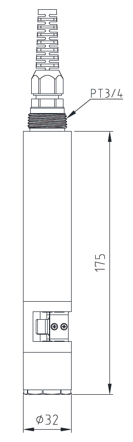 COD1002 UVCOD传感器1.png