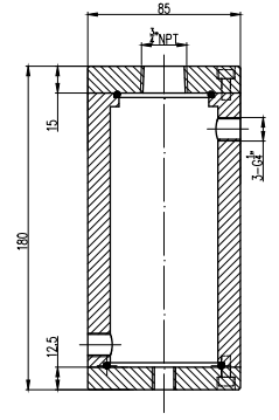 SS1002污泥浓度传感器(2).png