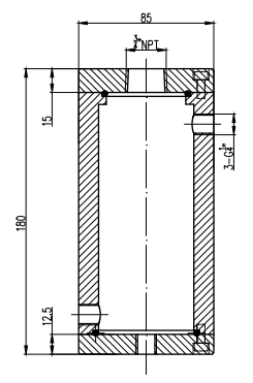 ZD1002高量程浊度传感器(3).png
