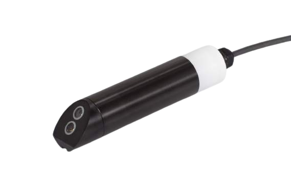 TriOS TTurb浊度传感器