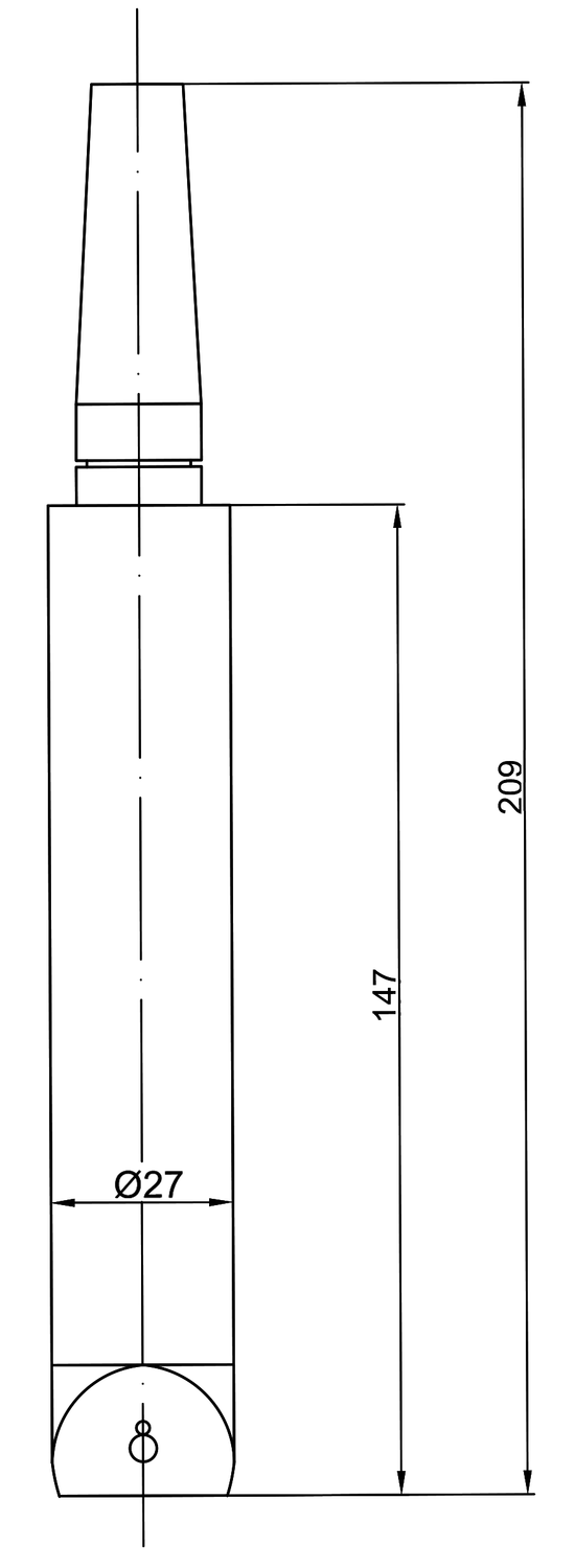 ZD1006高量程浊度传感器(1).png