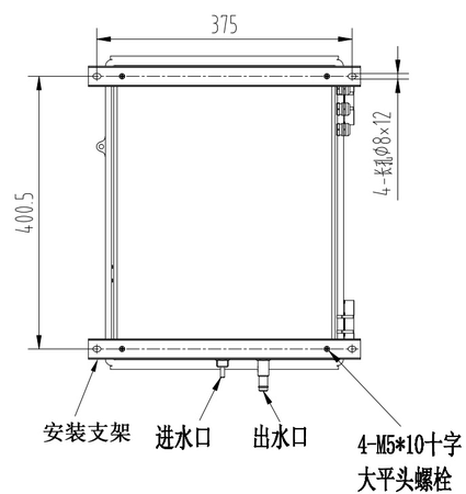 CL1006 余氯分析仪1.png