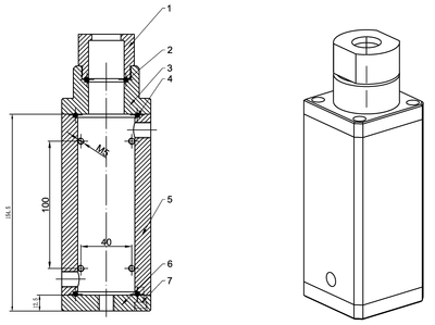 ZD1006高量程浊度传感器(2).png