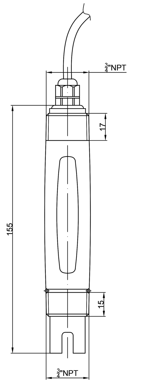 PH1004(1).png