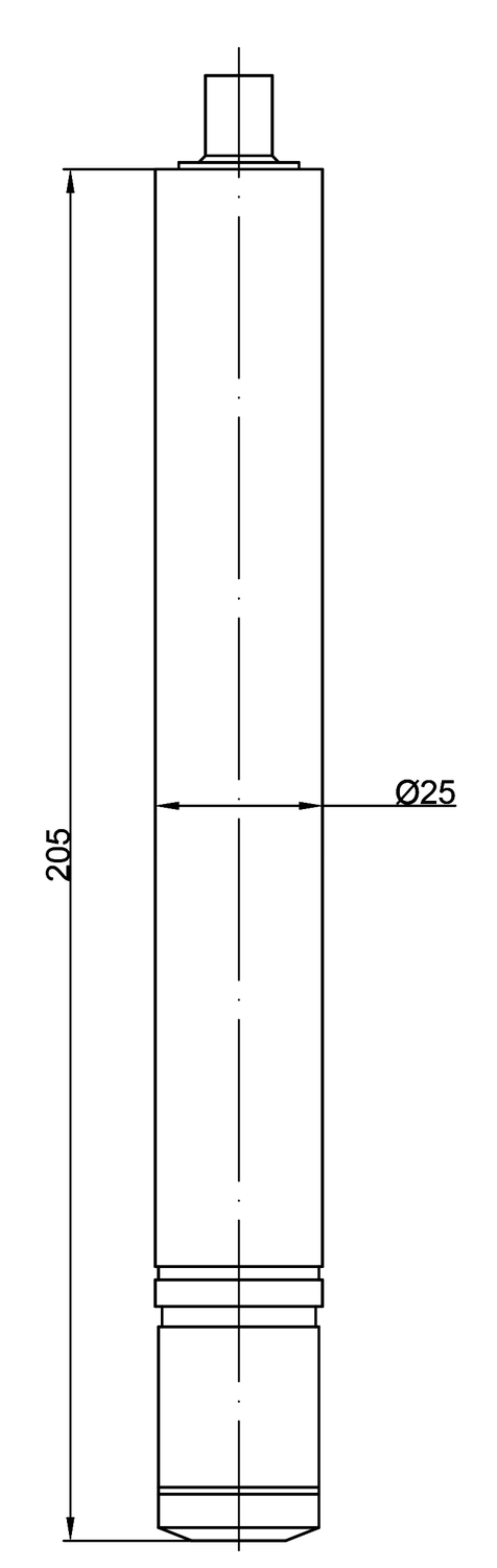 CL1001余氯传感器（2）.png