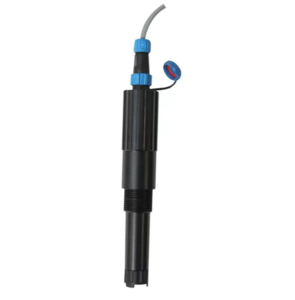 CLO1001二氧化氯传感器