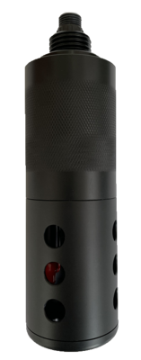 NH1002氨氮传感器