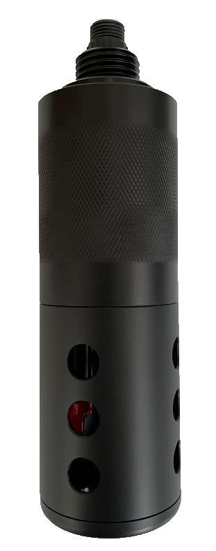 NH1002氨氮传感器