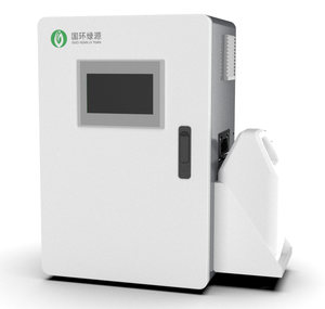 COD1004化学需氧量分析仪