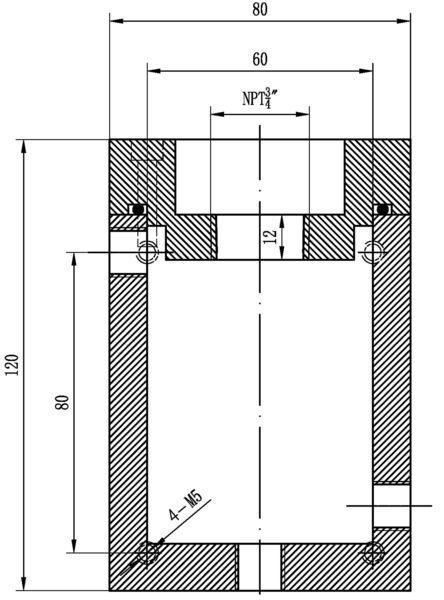 ORP1001 ORP传感器(2).png