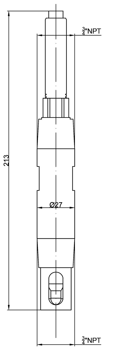 ORP1001 ORP传感器(1).png