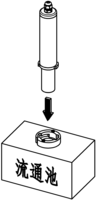 CL1003 余氯传感器3.png