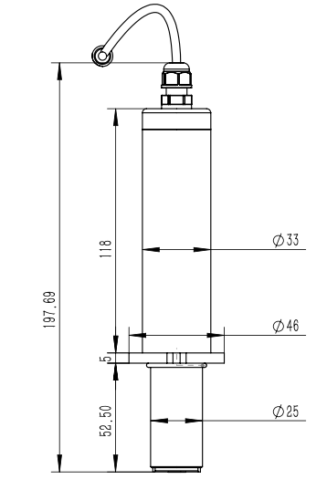 CL1003 余氯传感器（1）.png
