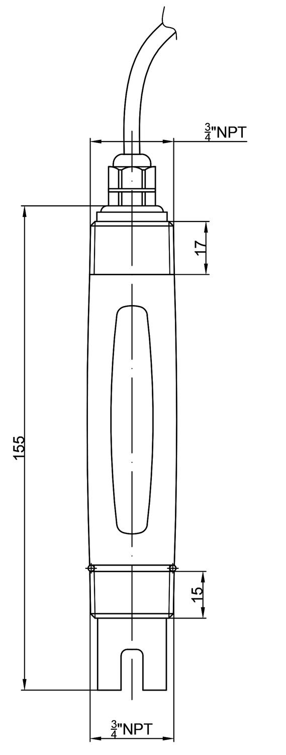 ORP1002 ORP传感器（1）.png