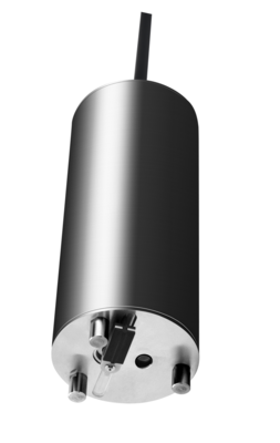 SS1001悬浮物传感器