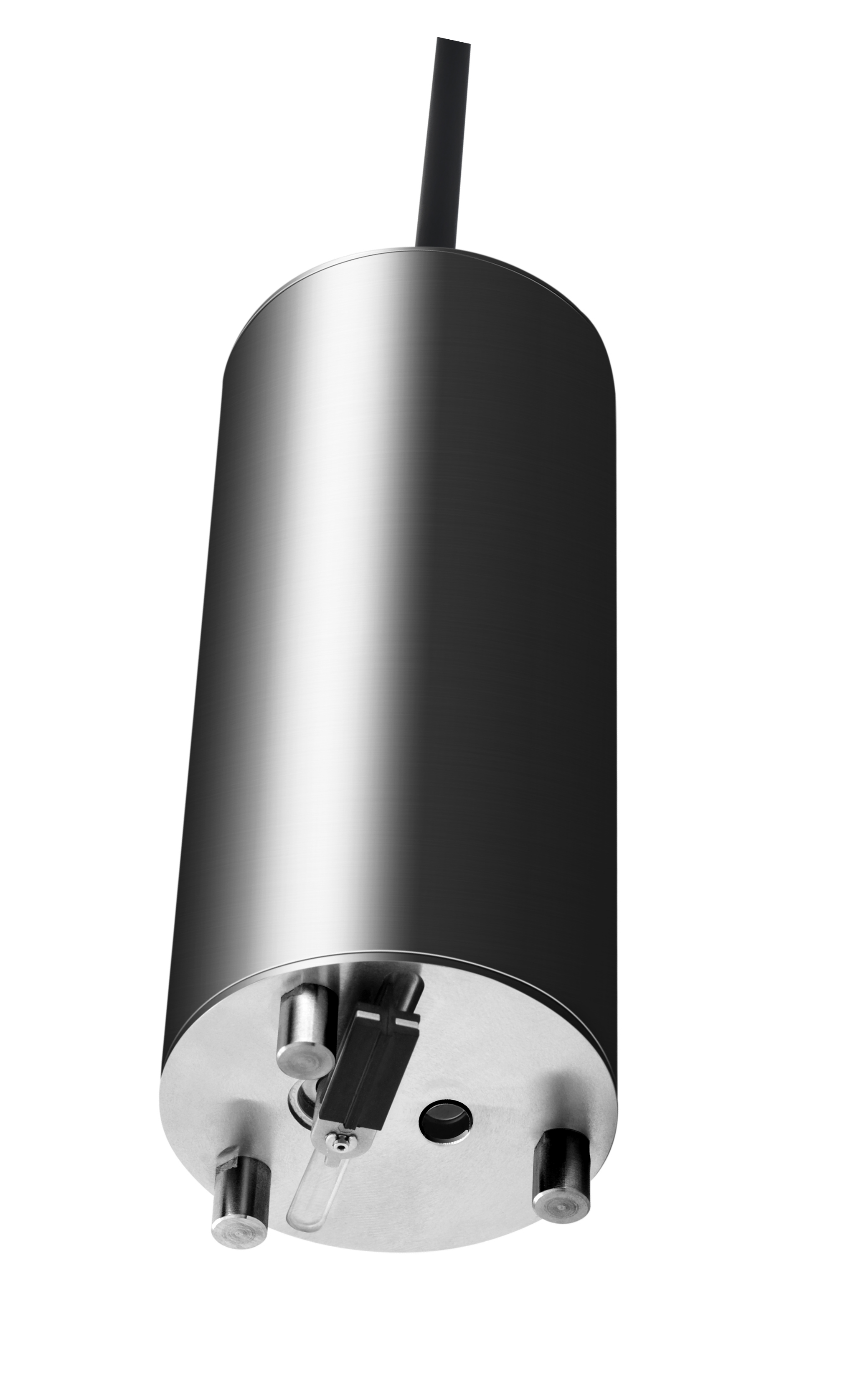 SS1001悬浮物传感器