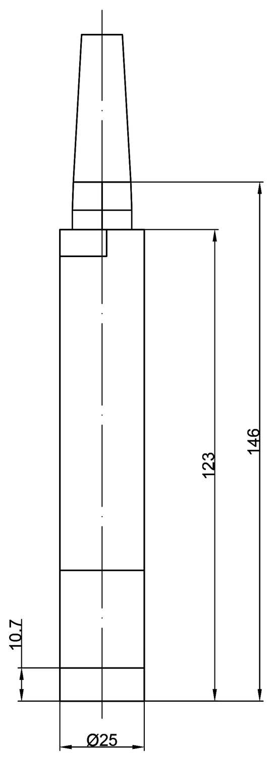 DO1001溶解氧传感器(1).png