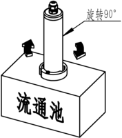 CL1003 余氯传感器4.png