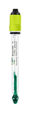 PH1005 pH传感器