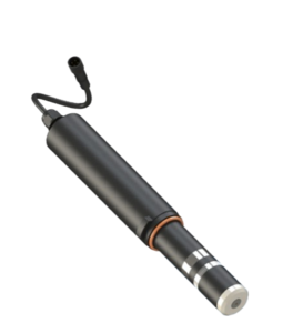 CLO1002 二氧化氯传感器