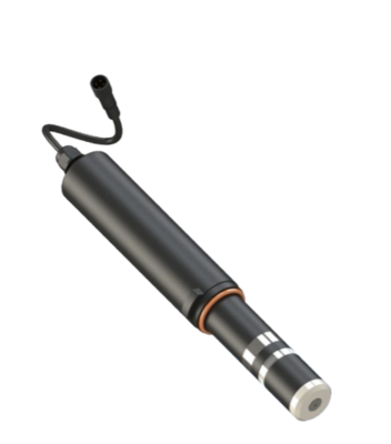 CLO1002 二氧化氯传感器