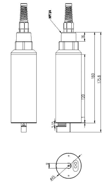 PAH1003水中油传感器1.png