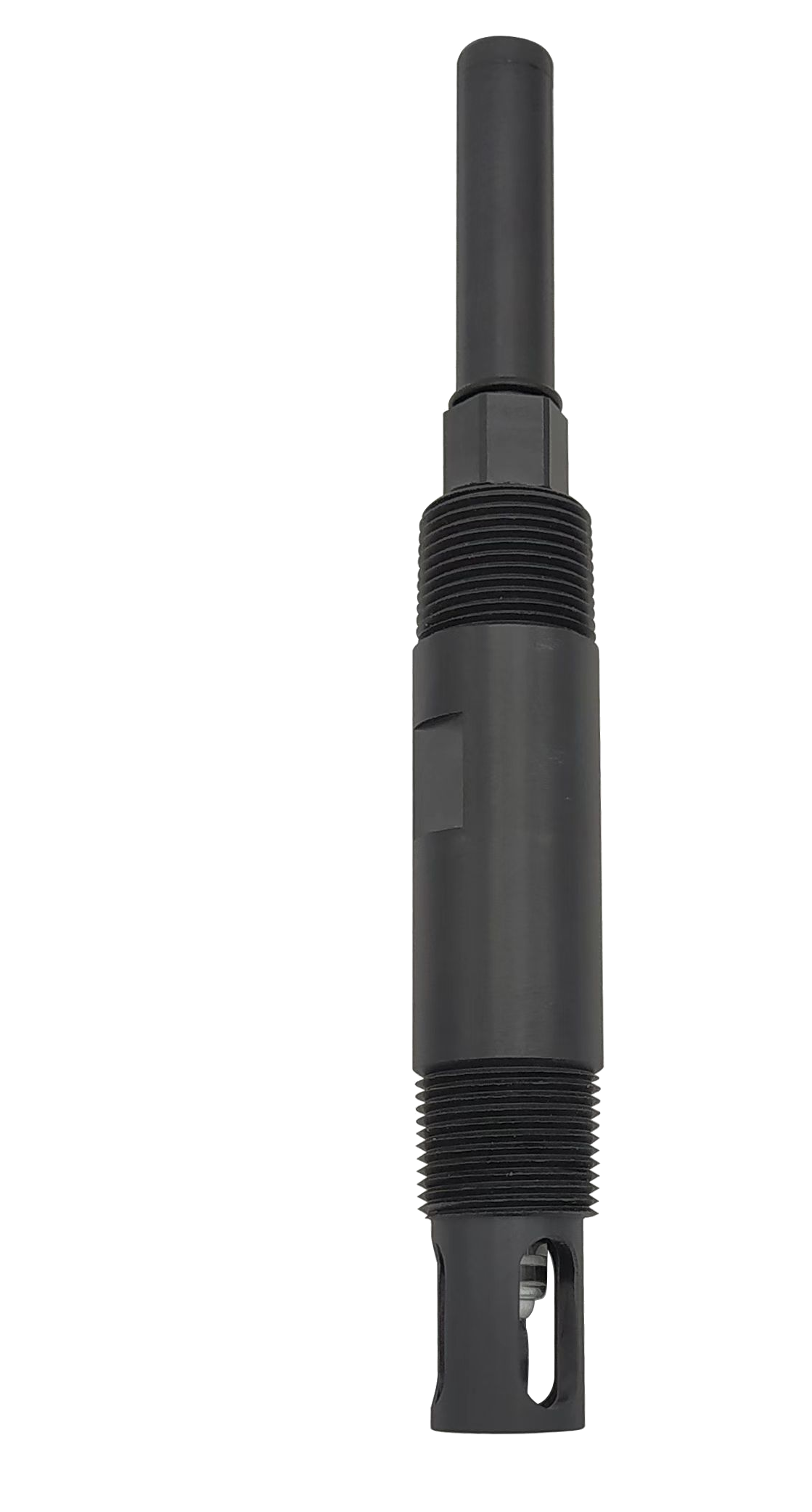 PH1003 pH传感器