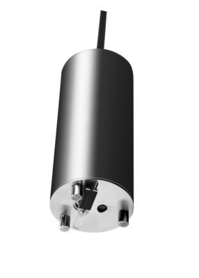 SS1002污泥浓度传感器