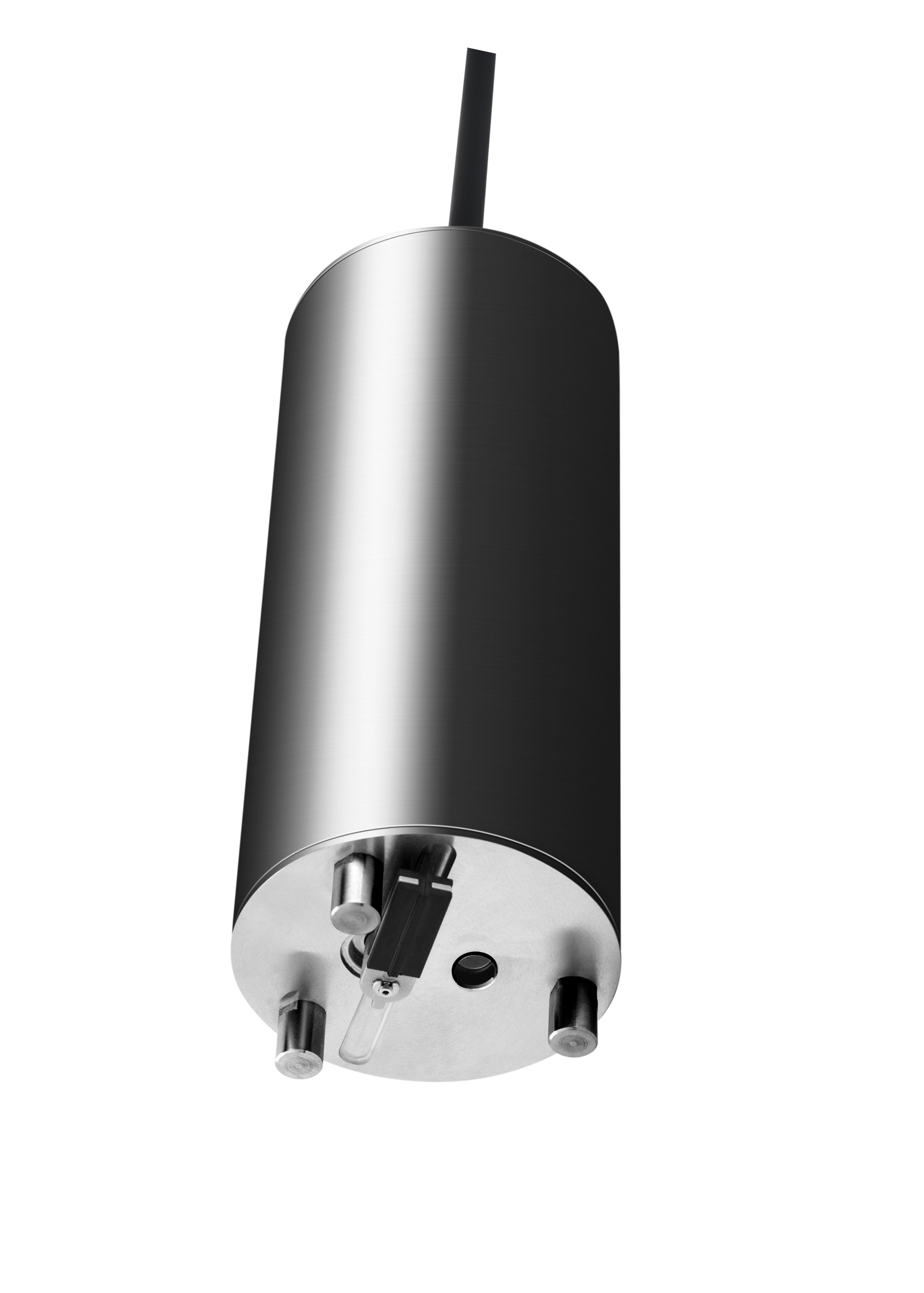 SS1002污泥浓度传感器